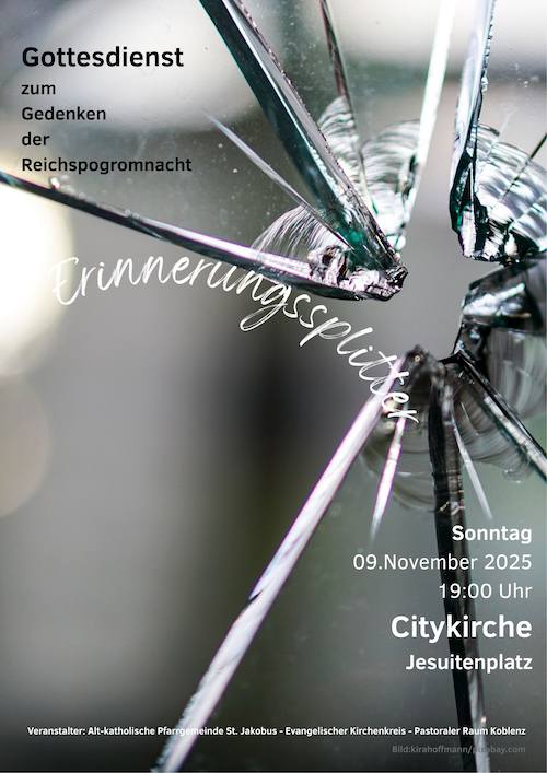 2025 Pogromgedenken web