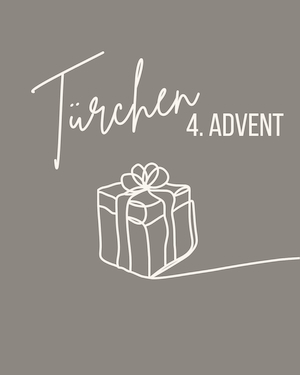 4Advent
