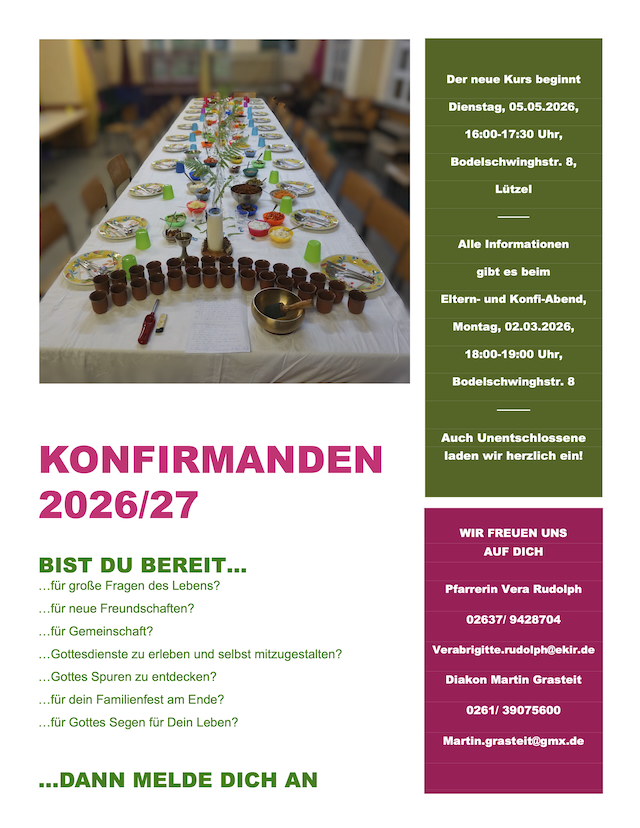 EinladungElternabend2026 web