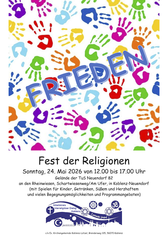 FestderReligionen2026 web