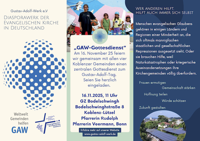 GAWGottesdienst25 web