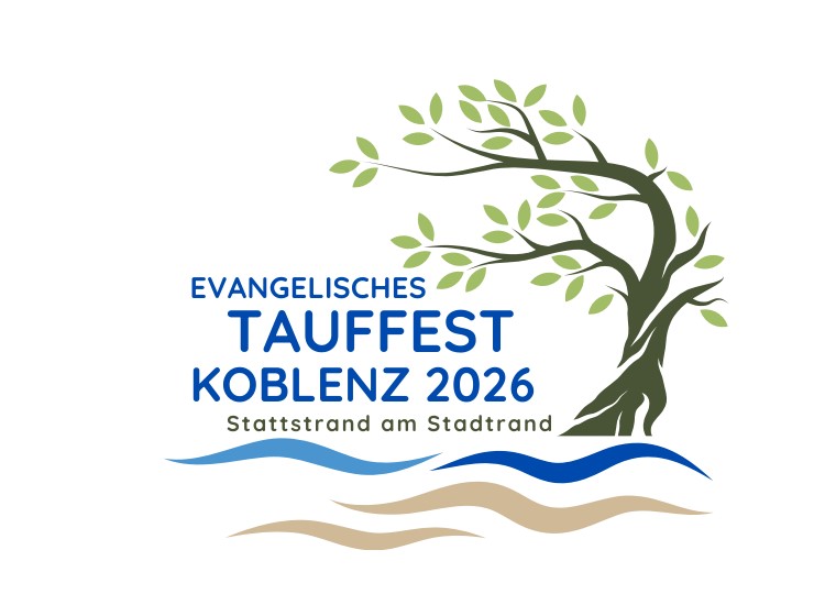 Logo Tauffest 2026