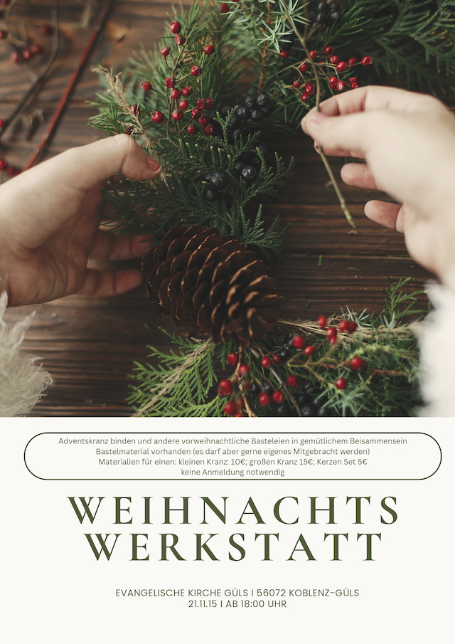 Weihnachtswerksatt25 web