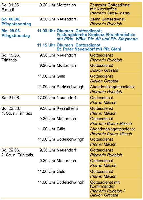juni25