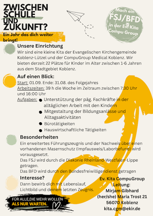 kita FlyerFSJBFD26