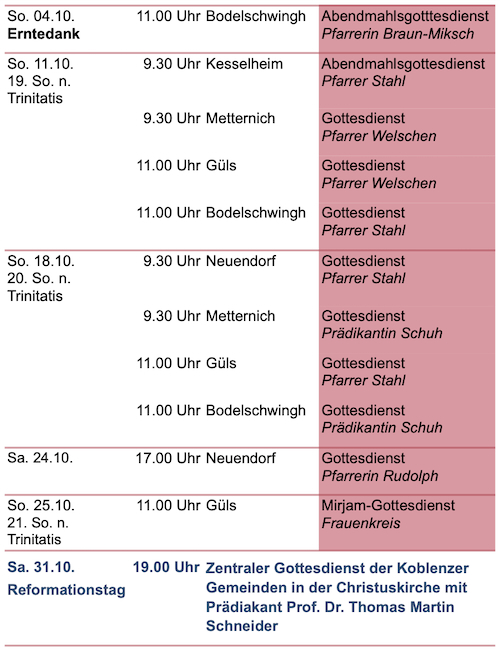 okt26