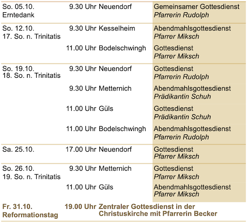 okt 25