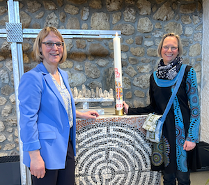 osterkerze guels 26 web