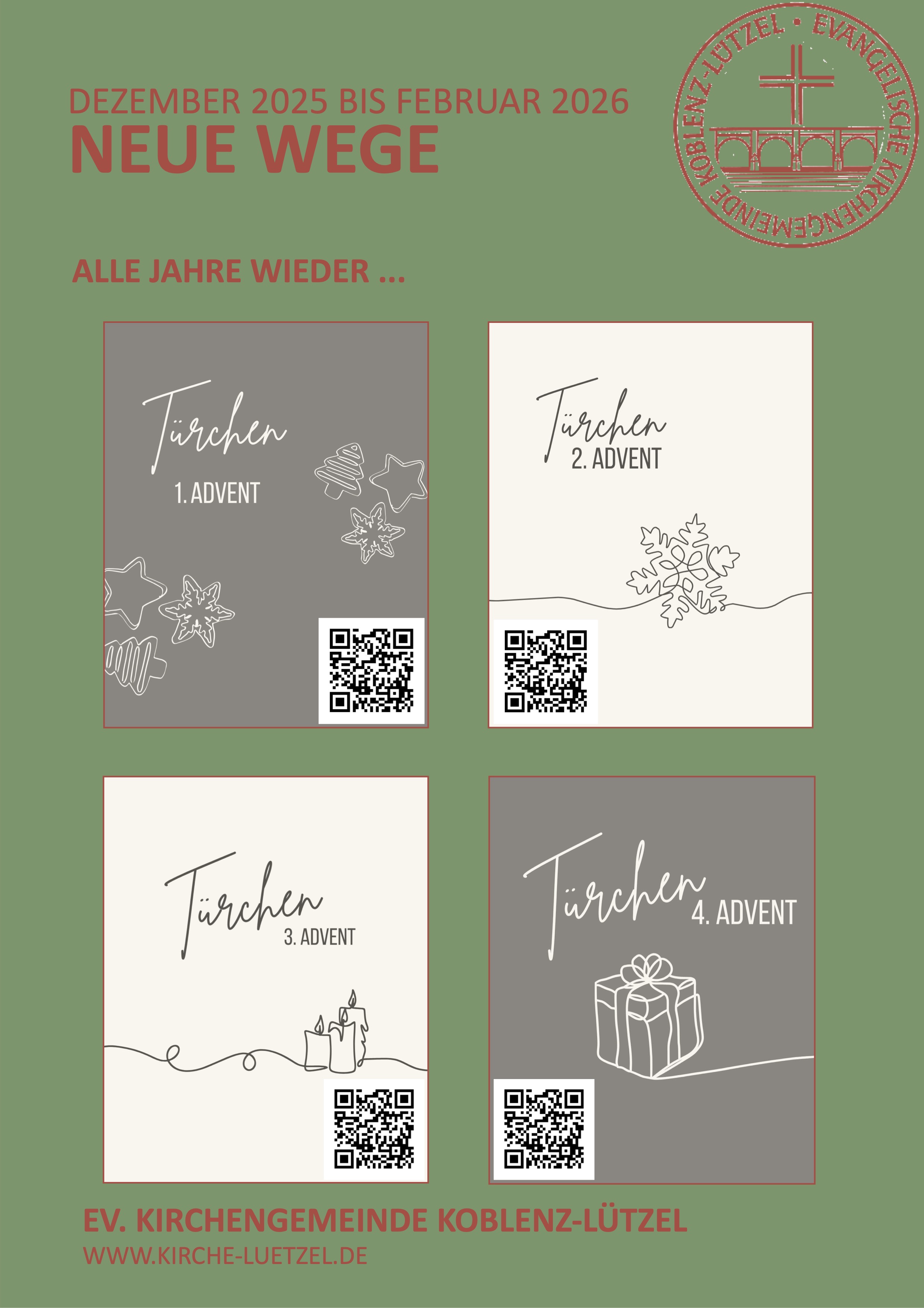 titel Gemeindebrief DezFeb26