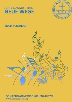 titel gemeindebrief juni aug 25