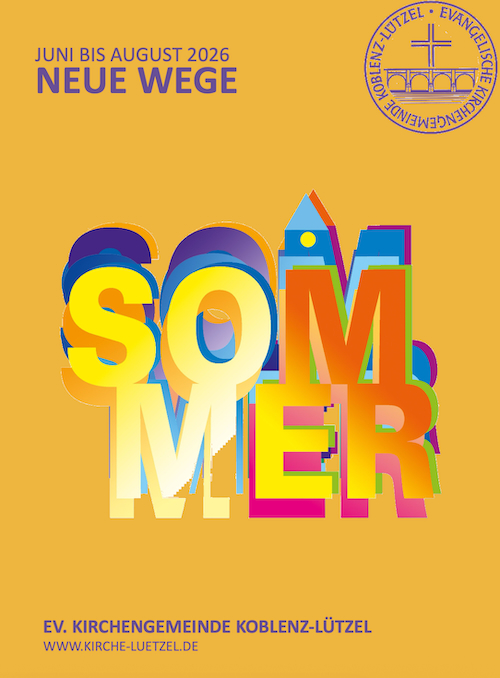 titel juni aug26