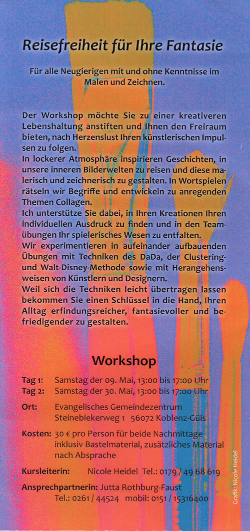 workshop 15 web