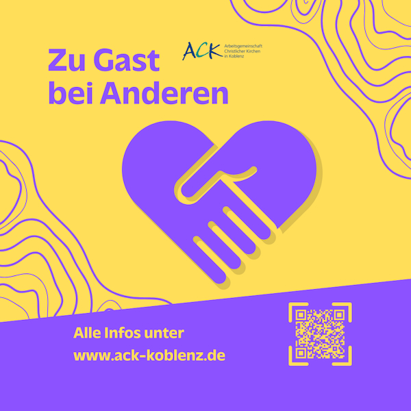 zugastbeianderen 26